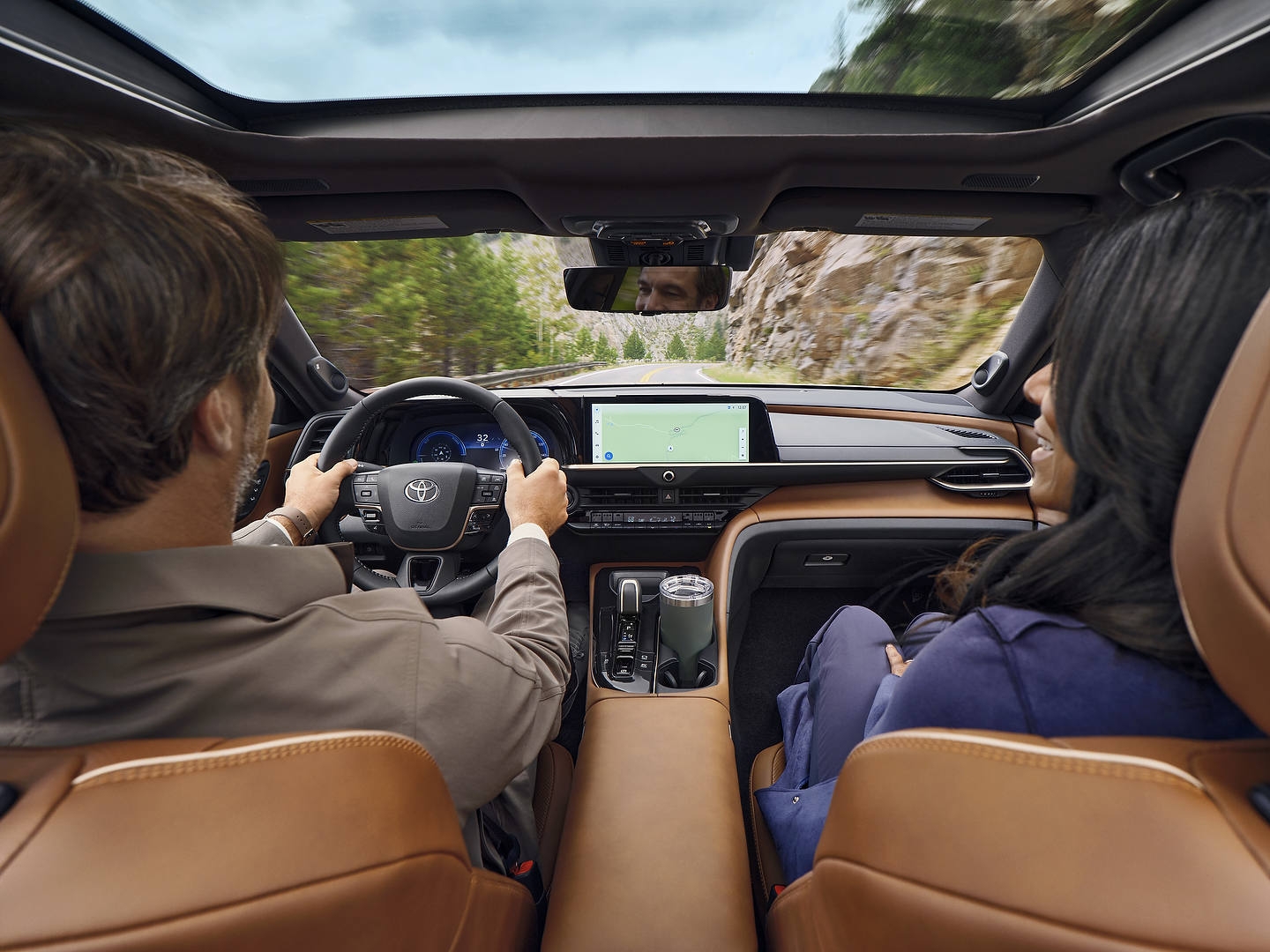 2025 Toyota Crown Signia Suv Release Date Elmira Michaeline